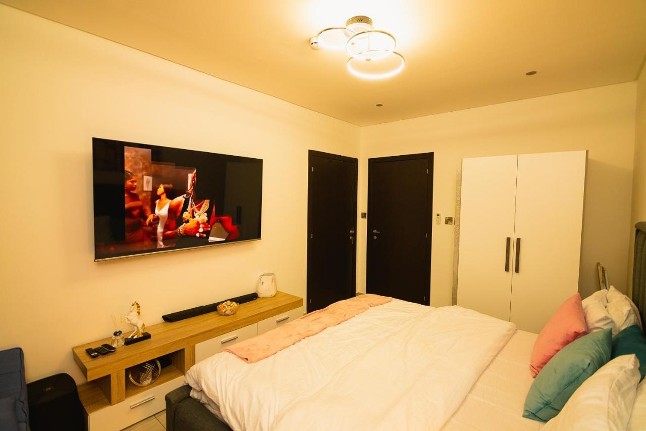 Piano And Gold At The Signature, Tetteh Quarshie アクラ エクステリア 写真
